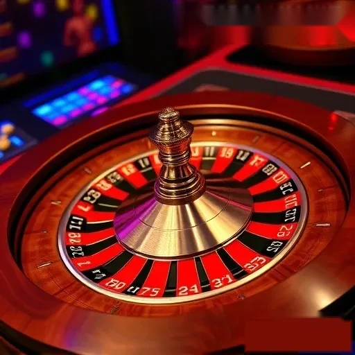 Slots no app Okokpilot mobile