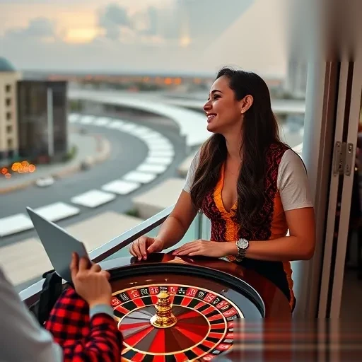 Apostas futebol ao vivo Okokpilot - odds competitivas