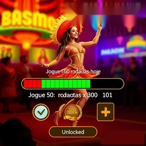 App Okokpilot apostas esportivas mobile