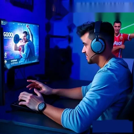 Aviator - Crash game popular na Okokpilot