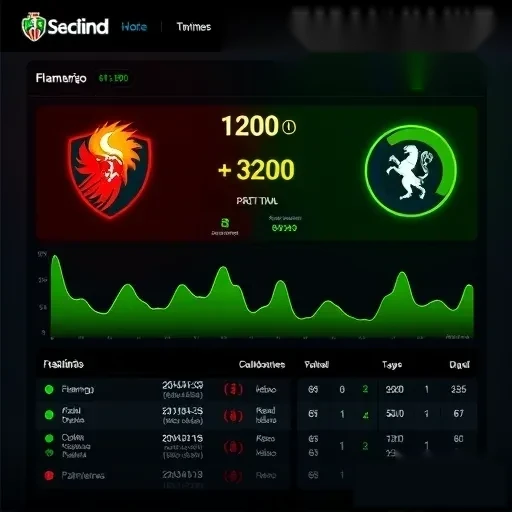 Perguntas sobre login na Okokpilot