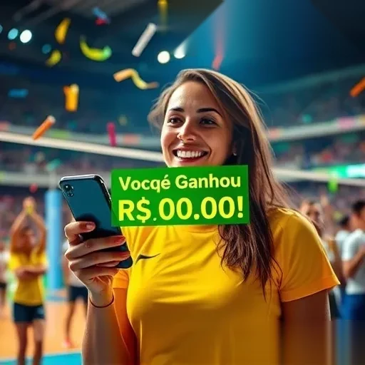 Cashback VIP Okokpilot - reembolso semanal